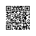 AT49BV002T-12TI QRCode