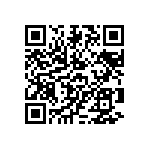 AT49BV002T-12VC QRCode