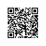 AT49BV002T-90VC QRCode