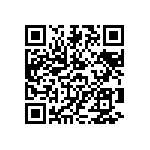 AT49BV002T-90VI QRCode