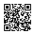 AT49BV040-12TI QRCode