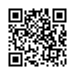 AT49BV040-15VC QRCode