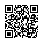 AT49BV040-90JI QRCode