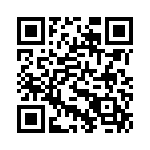 AT49BV040-90TC QRCode