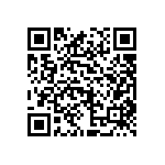 AT49BV040A-90JI QRCode