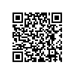 AT49BV040A-90VU QRCode