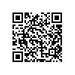 AT49BV1604-11UI QRCode