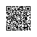 AT49BV1604A-70CI QRCode