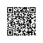 AT49BV1604A-90TI QRCode