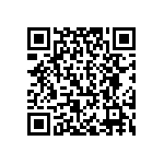 AT49BV1604AT-70CI QRCode