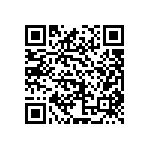 AT49BV160C-70CI QRCode