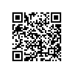 AT49BV160CT-70CU QRCode