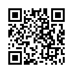 AT49BV161-90TI QRCode