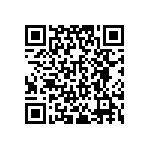 AT49BV1614-90TC QRCode