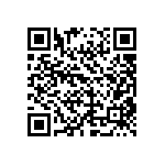 AT49BV1614A-70CI QRCode