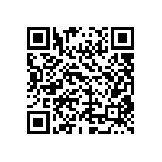 AT49BV1614A-90TI QRCode