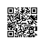 AT49BV161T-90CI QRCode