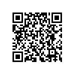 AT49BV162A-70CU QRCode