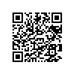 AT49BV163A-70TI QRCode