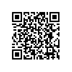 AT49BV163AT-70TU QRCode