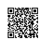 AT49BV320C-70CI QRCode