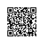 AT49BV320CT-70TI QRCode