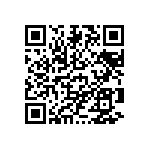 AT49BV320D-70TU QRCode