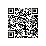 AT49BV320T-11TI QRCode