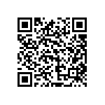 AT49BV3218-11TI QRCode