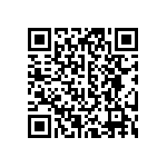 AT49BV322AT-70TI QRCode