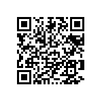 AT49BV322D-70TU QRCode