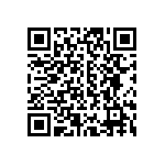 AT49BV322DT-70TU-T QRCode