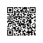 AT49BV4096A-15RC QRCode