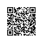 AT49BV4096A-15RI QRCode