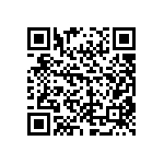 AT49BV4096A-15TI QRCode