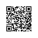 AT49BV4096A-90TC QRCode