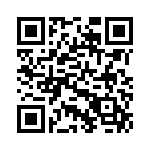 AT49BV512-70VC QRCode