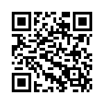 AT49BV512-90JI QRCode