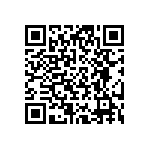 AT49BV640DT-70CU QRCode