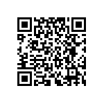 AT49BV6416-70TI-T QRCode