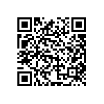 AT49BV6416-70TU QRCode