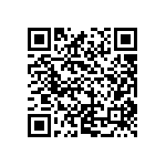 AT49BV6416CT-70CI QRCode