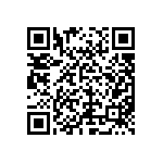 AT49BV6416T-70TI-T QRCode