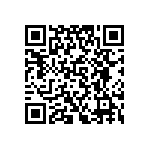 AT49BV802A-70CI QRCode