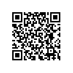 AT49BV802A-70TI QRCode