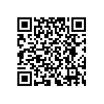 AT49BV802A-70TU-T QRCode