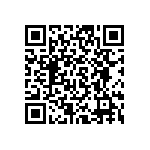 AT49BV802AT-70TI-T QRCode