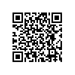 AT49BV802AT-70TU QRCode