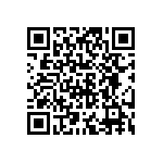 AT49BV8192A-90TC QRCode