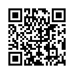 AT49F001-12JI QRCode